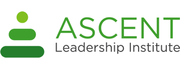 Ascent Leadership Institute